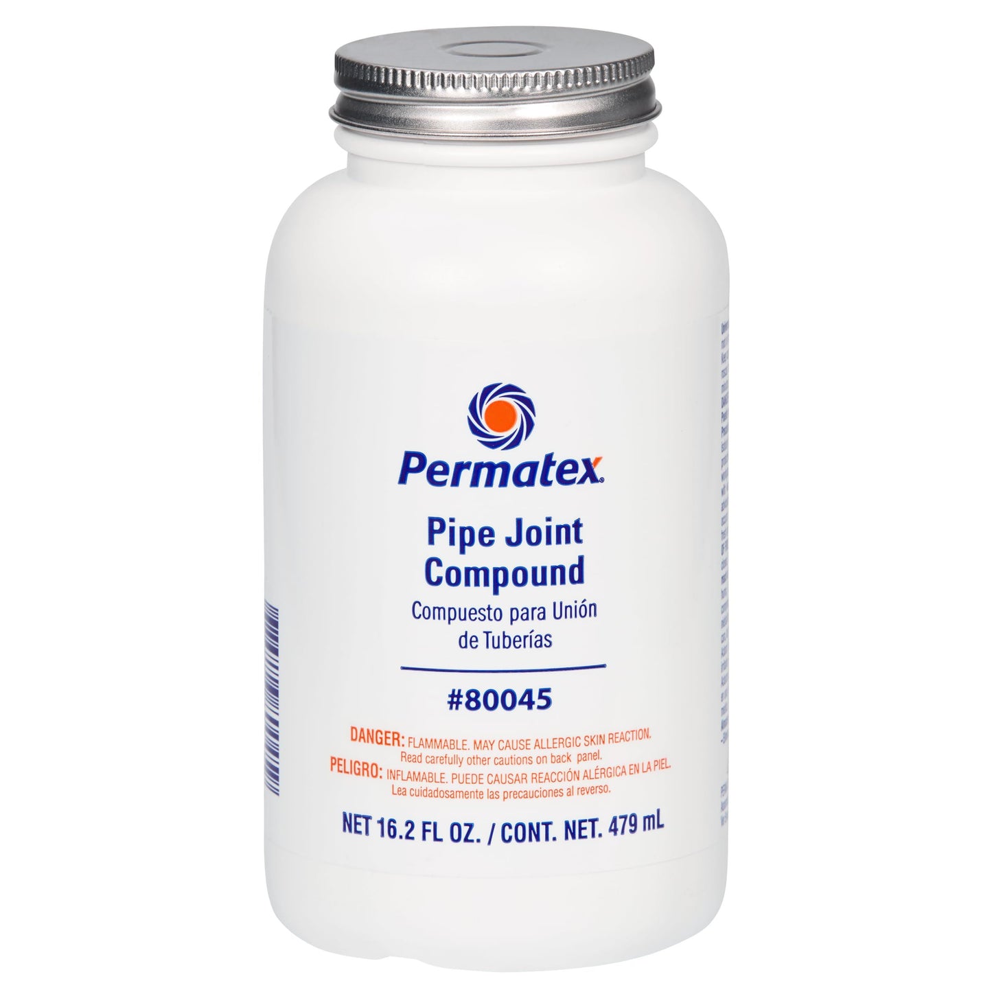 PERMATEX 80045