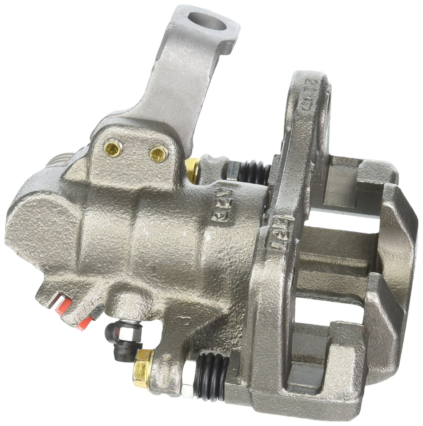 Centric Parts 14140539