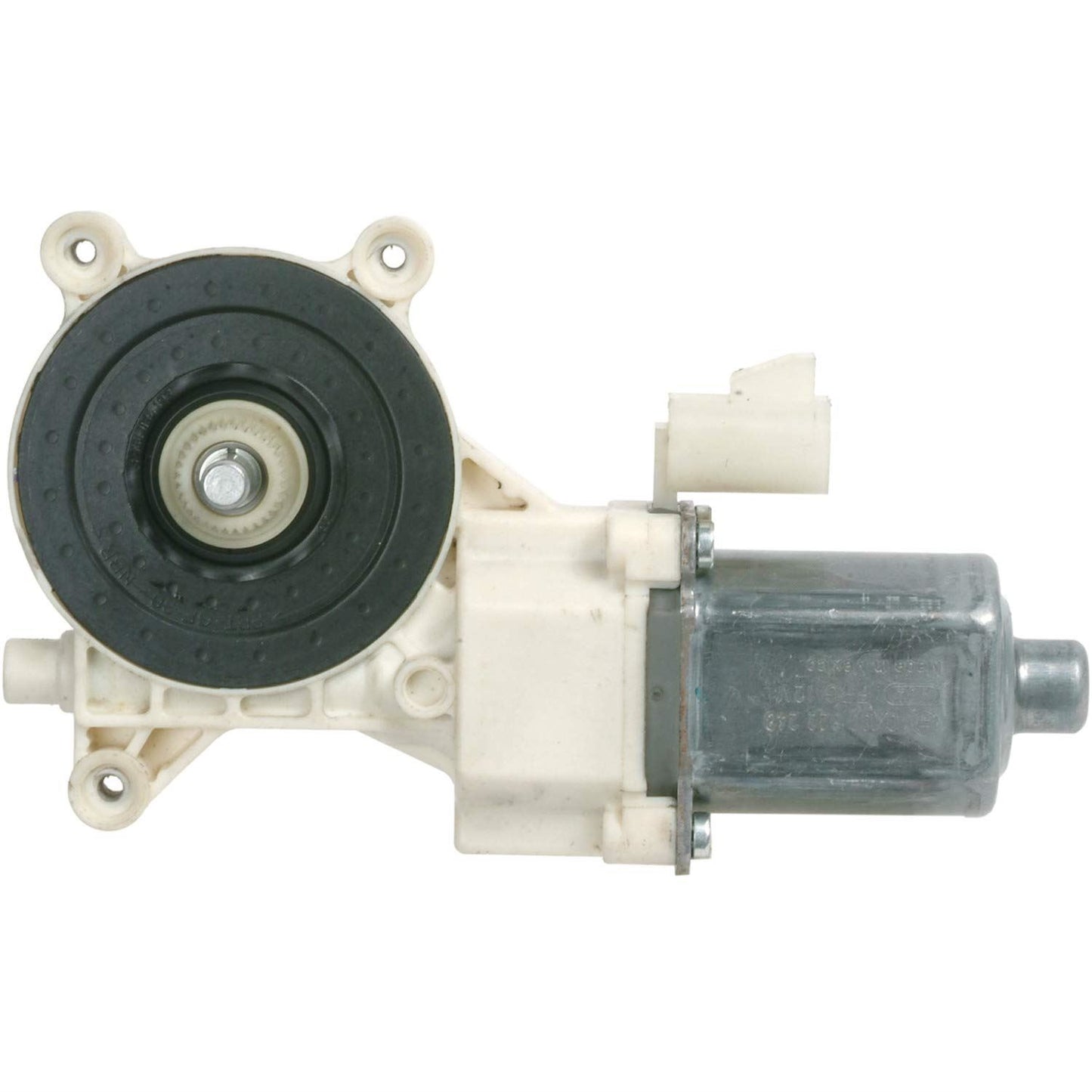 CARDONE 42-1054 Moteur de vitre électrique