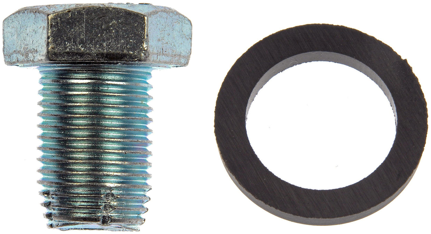 Dorman/AutoGrade 65204