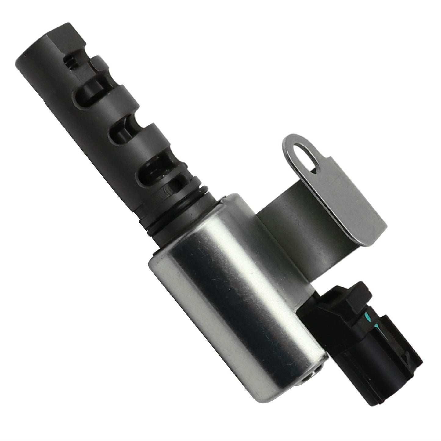 Beck/Arnley 024-1957 Engine Variable Valve Timing (VVT) Solenoid