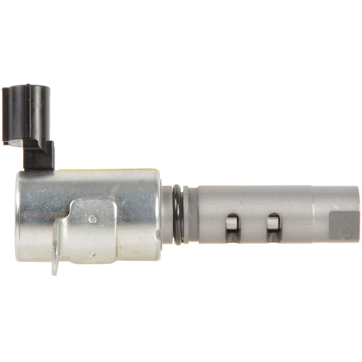 Industrias Cardone 7V-4001