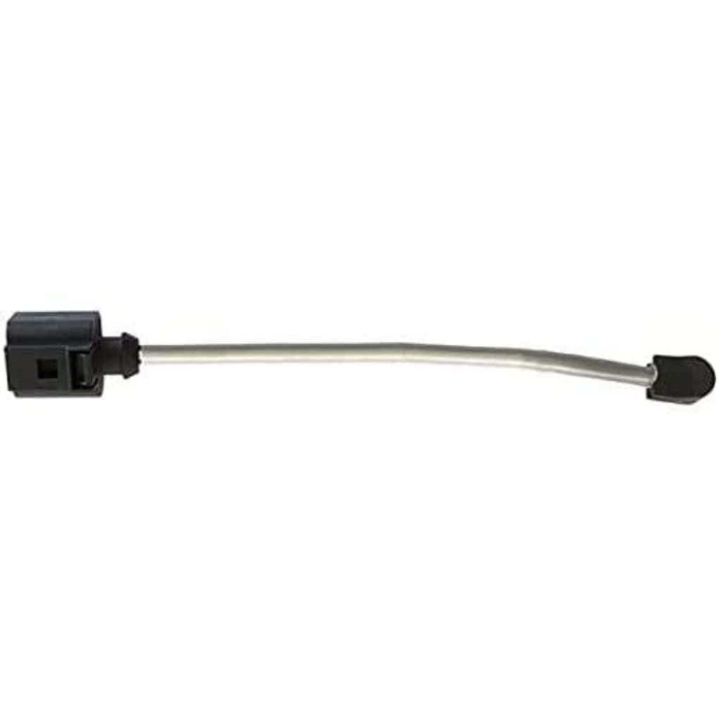 Hella-PAGID 355252441 Disc Brake Pad Wear Sensor