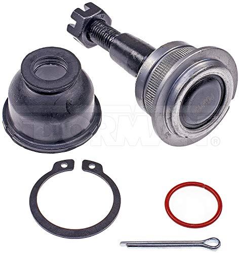 MAS Industries BJ60006XL Suspension Ball Joint