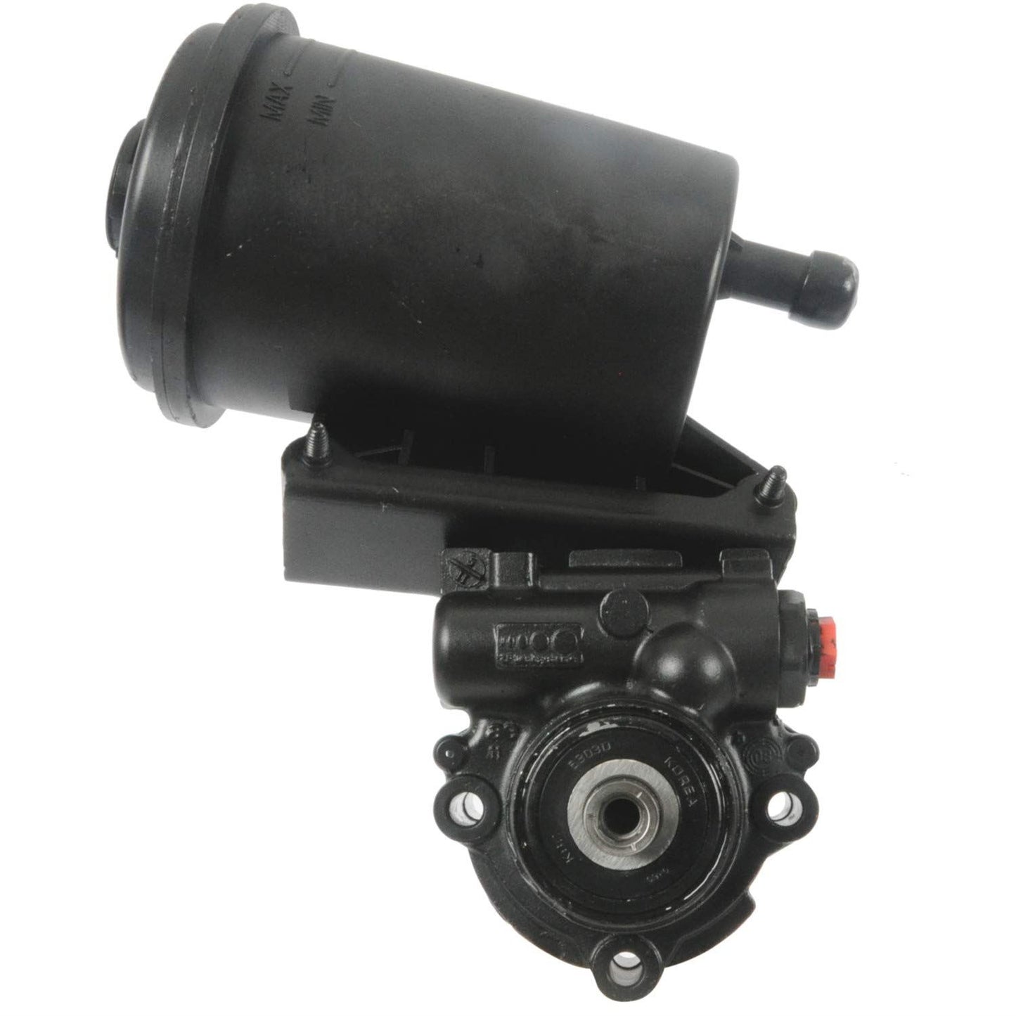 Cardone 20-1008R Power Steering Pump