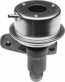 BWD EGR1061 Exhaust Gas Recirculation (EGR) Valve