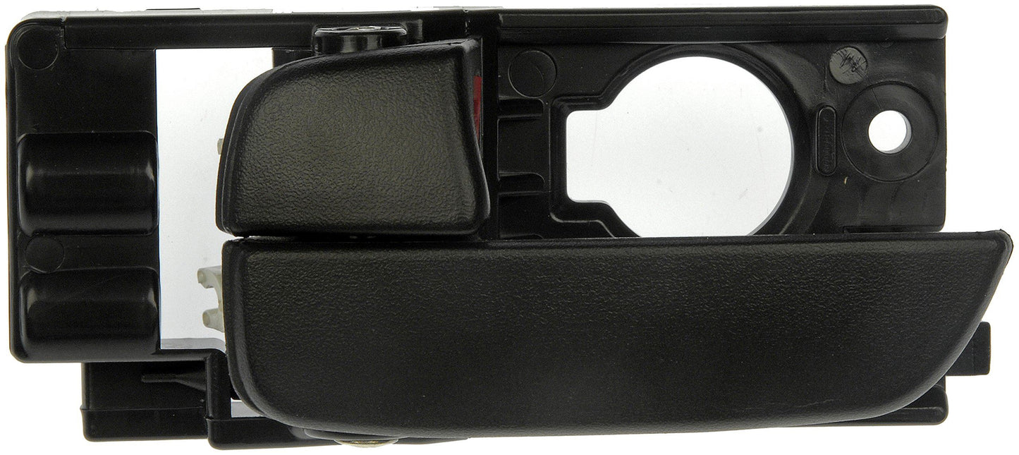 Dorman 81098