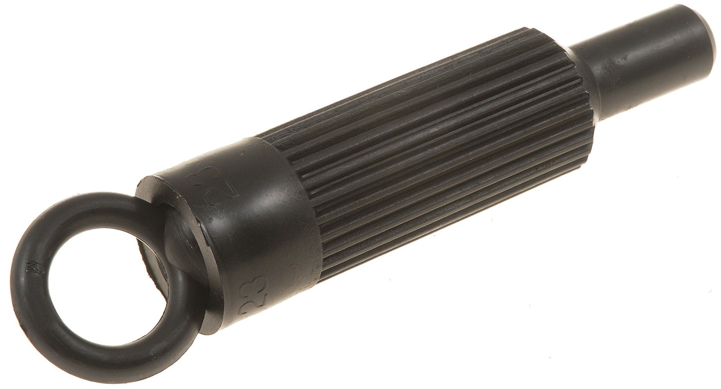 Dorman 14523
