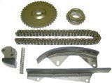 Cloyes Gear & Product 9-4159S Engine Timing Chain Kit
