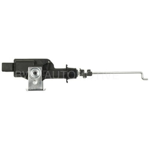 Motor actuador de cerradura de puerta BWD DLA1001