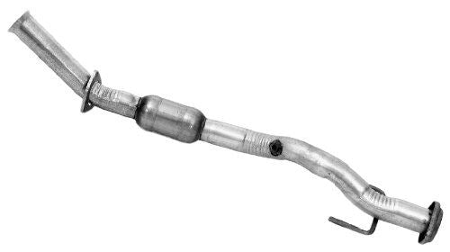 Walker Exhaust 55476