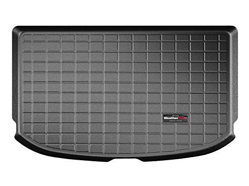 WEATHERTECH 40681