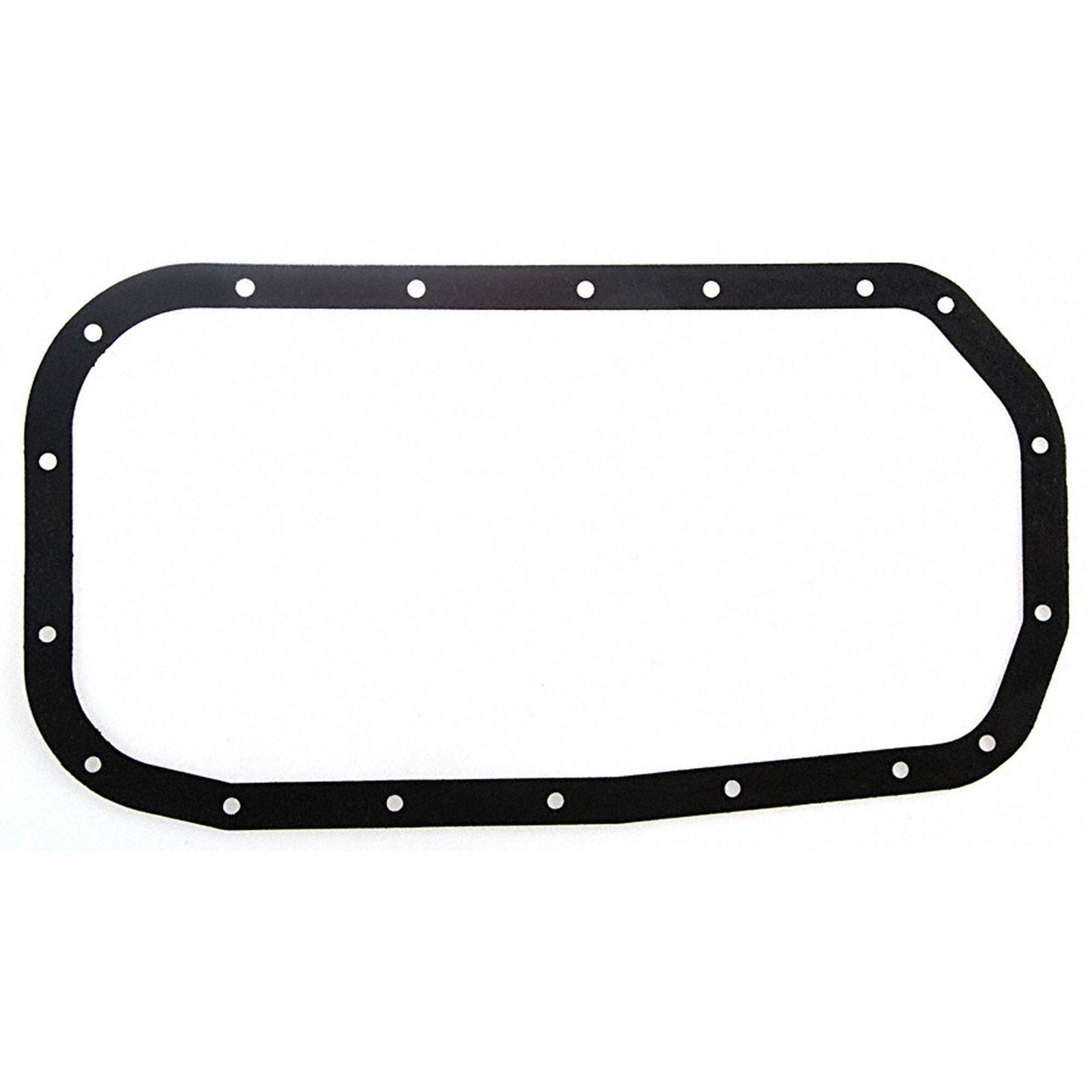 Fel-Pro OS 30726 Engine Oil Pan Gasket Set