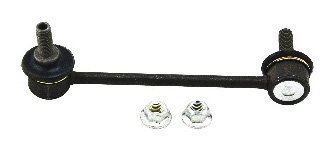 Moog K80251 Suspension Stabilizer Bar Link