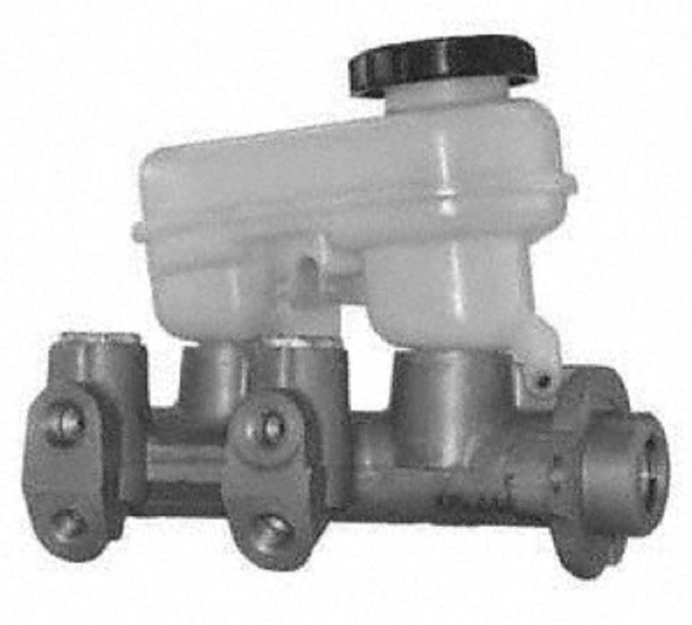 Raybestos MC39967 Brake Master Cylinder