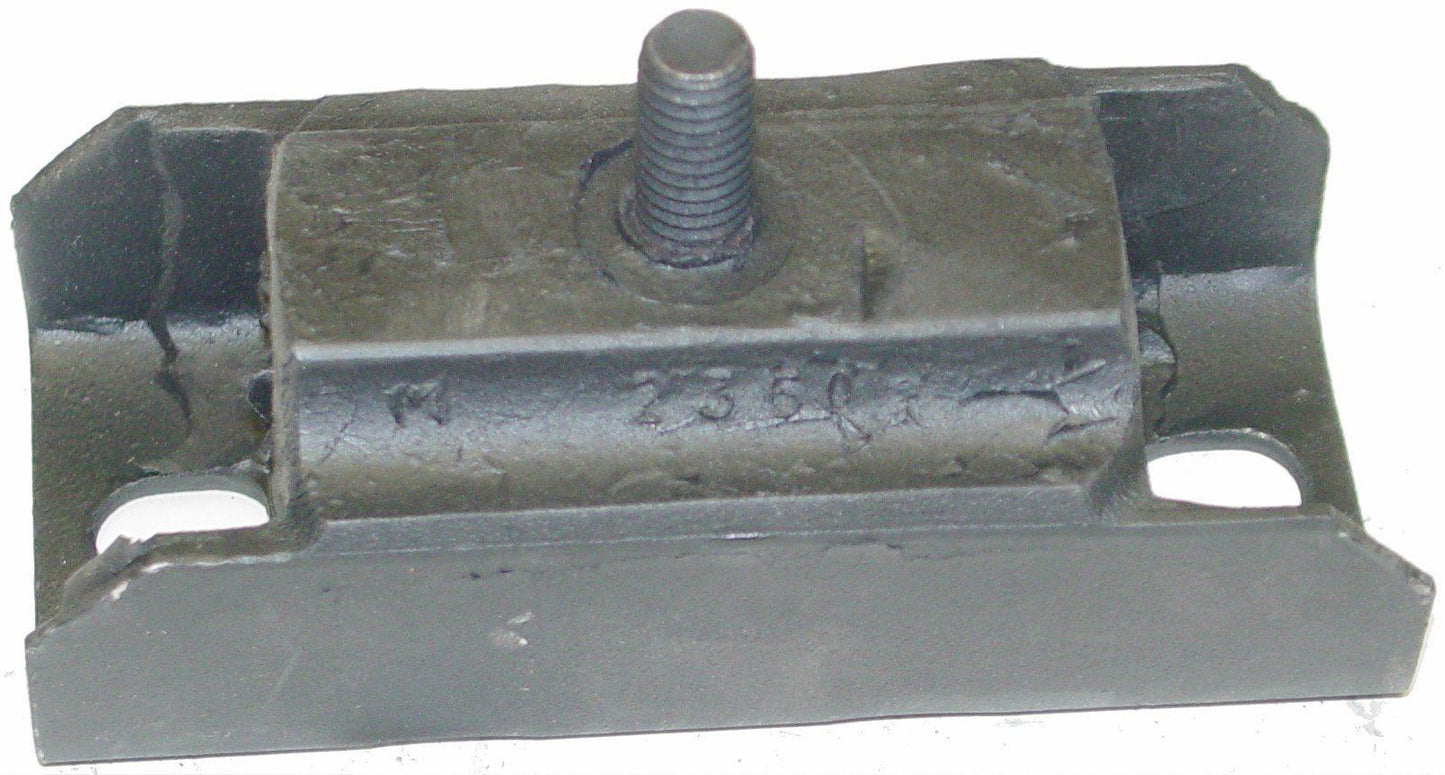 Soporte de transmisión automática Anchor 2360