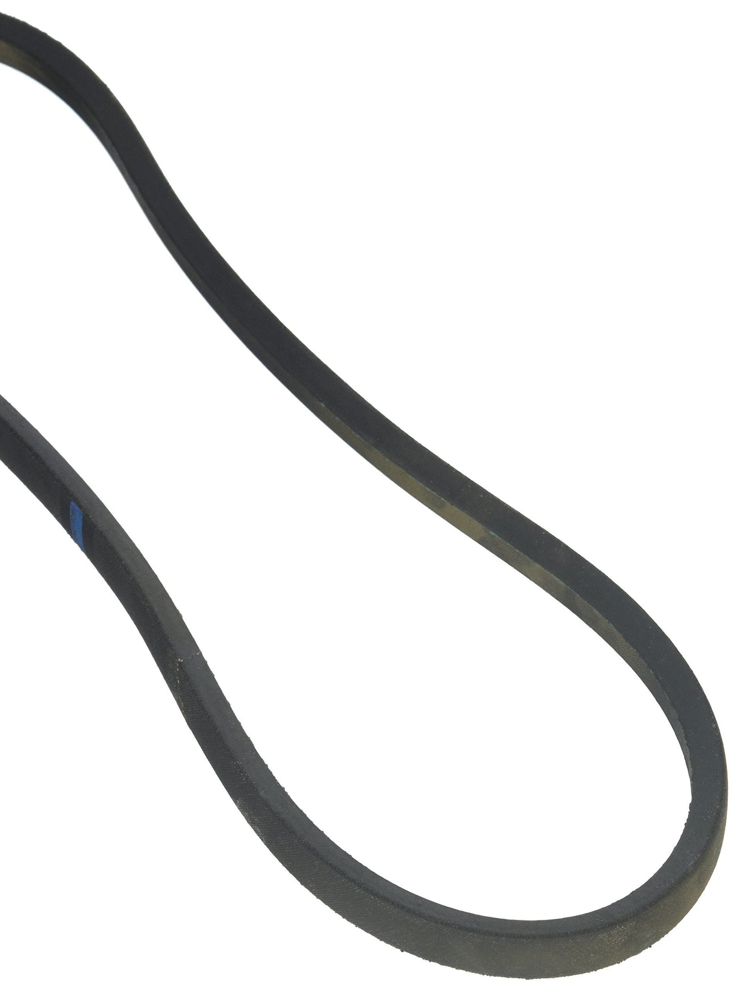 Dayco L539
