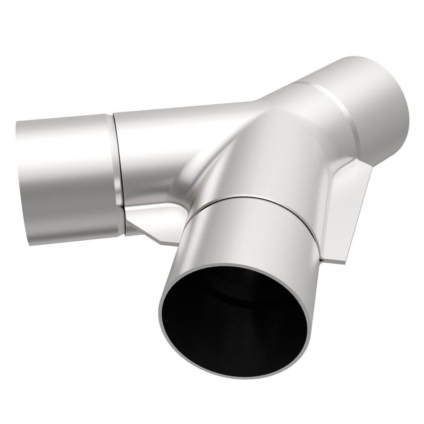 Convertidor Magnaflow California 10733