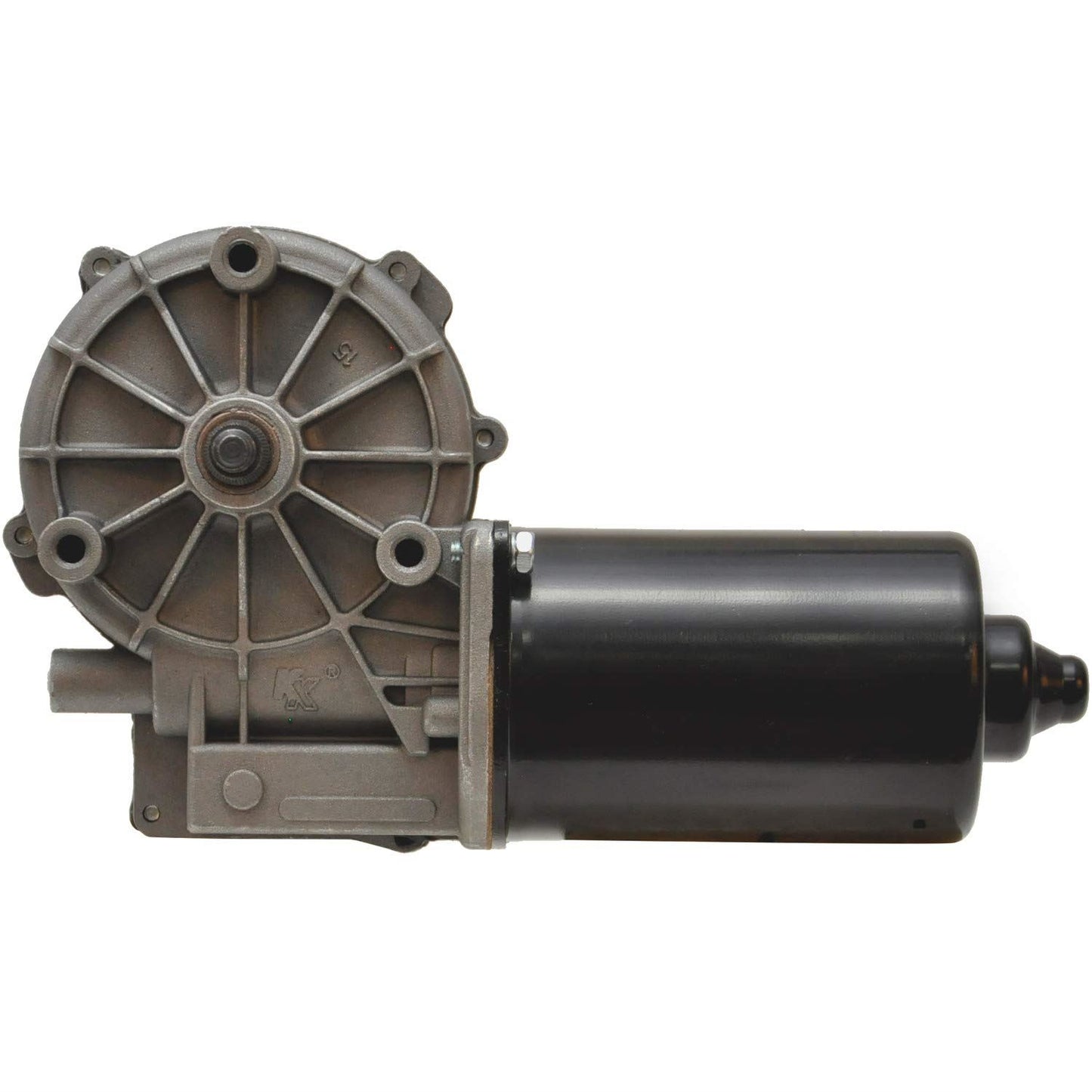 CARDONE 85-3001 Moteur d'essuie-glace