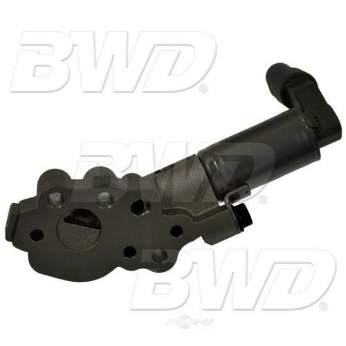 Solénoïde de distribution variable (VVT) pour moteur BWD VV1115