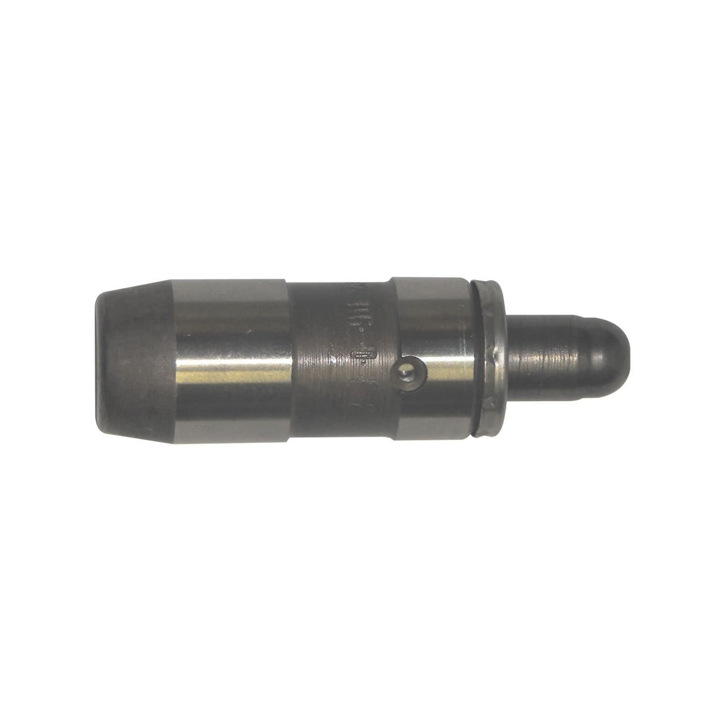 MELLING JB7520