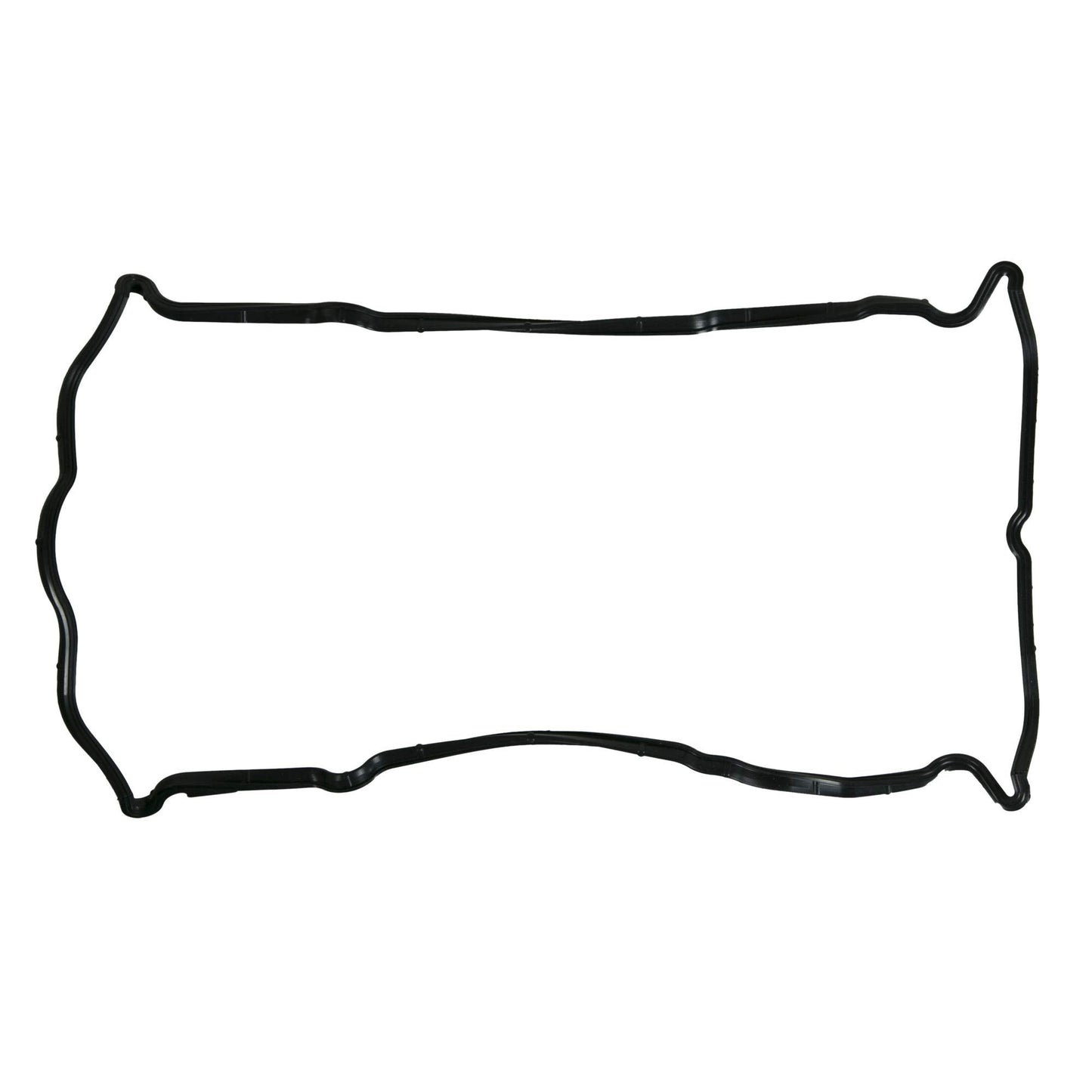 Fel-Pro VS 50831 R Engine Valve Cover Gasket Set