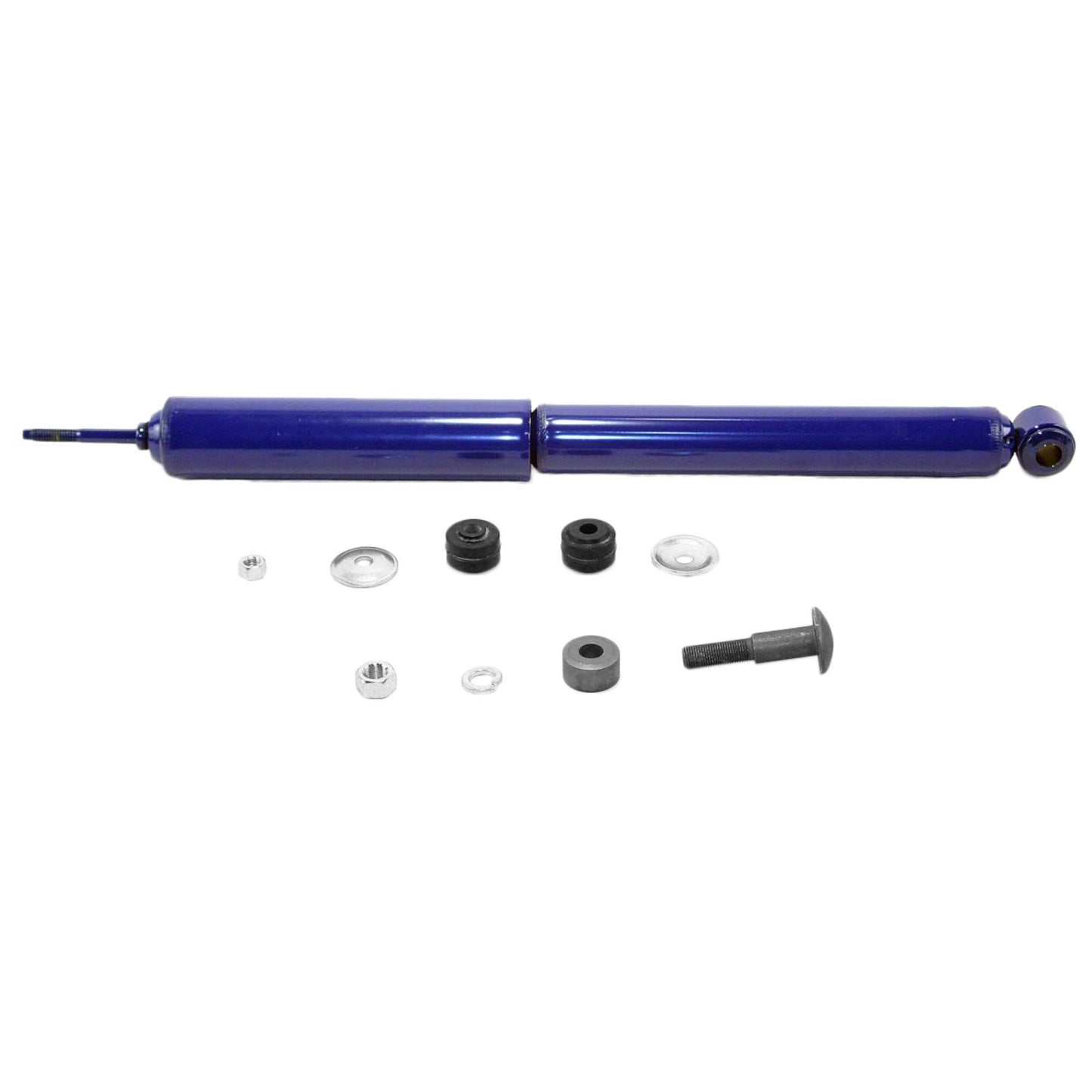 Monroe 33049 Amortisseur de suspension