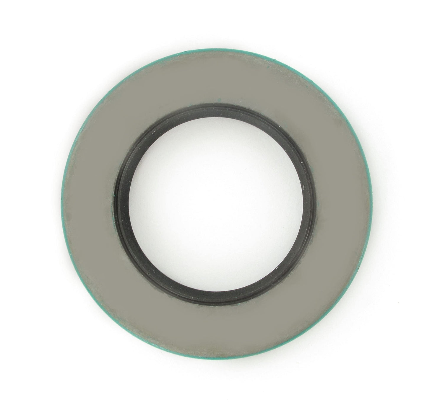 Sello de rueda SKF 15142