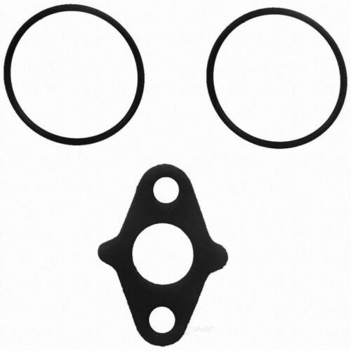 Fel-Pro ES 72073 Engine Water Pump Installation Kit