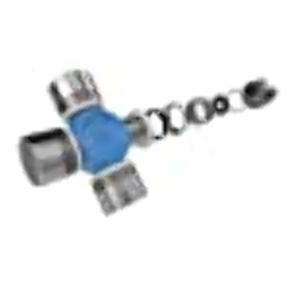 Joint universel DANA Spicer SPL30-1350XC
