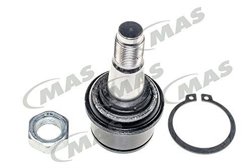 MAS Industries B7397 Rotule de suspension