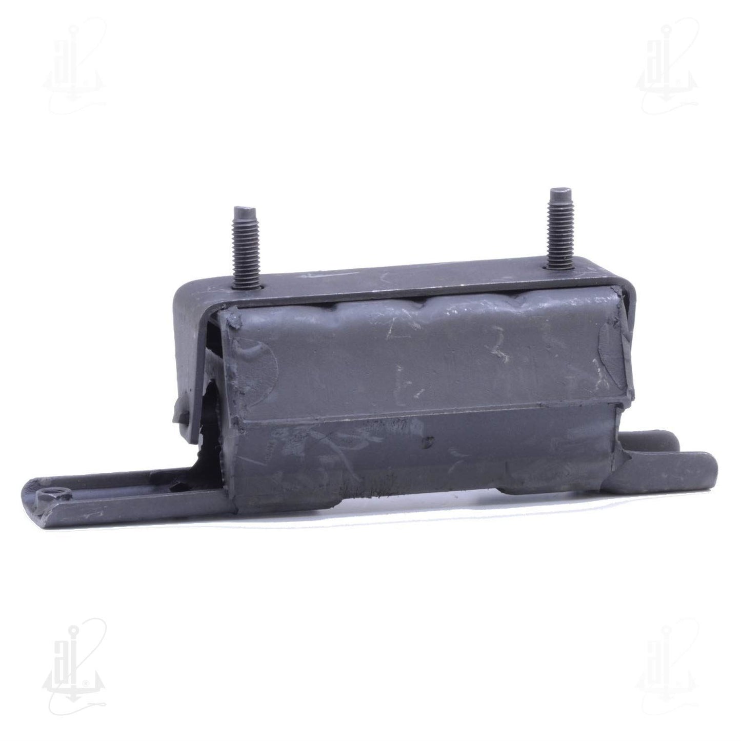 Anchor 3027 Automatic Transmission Mount