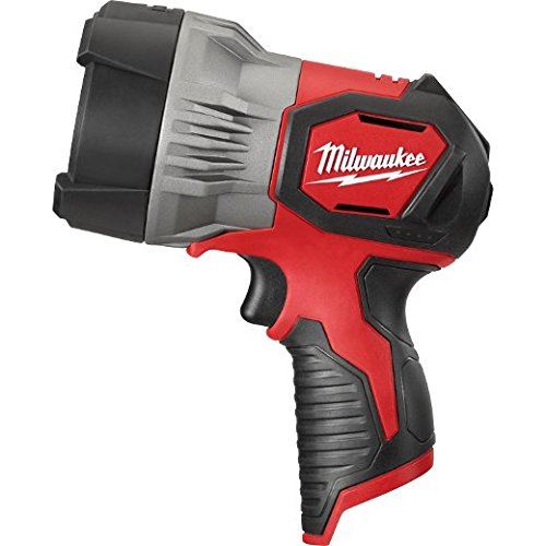 HERRAMIENTA MILWAUKEE 235320
