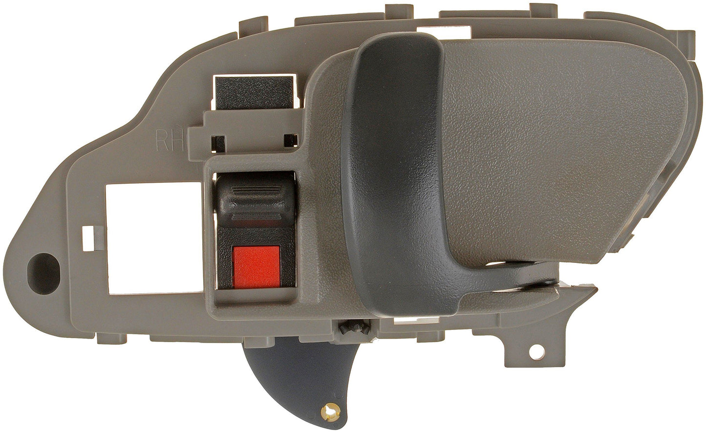 Dorman 77186