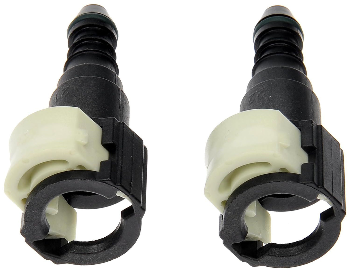 Dorman 800326