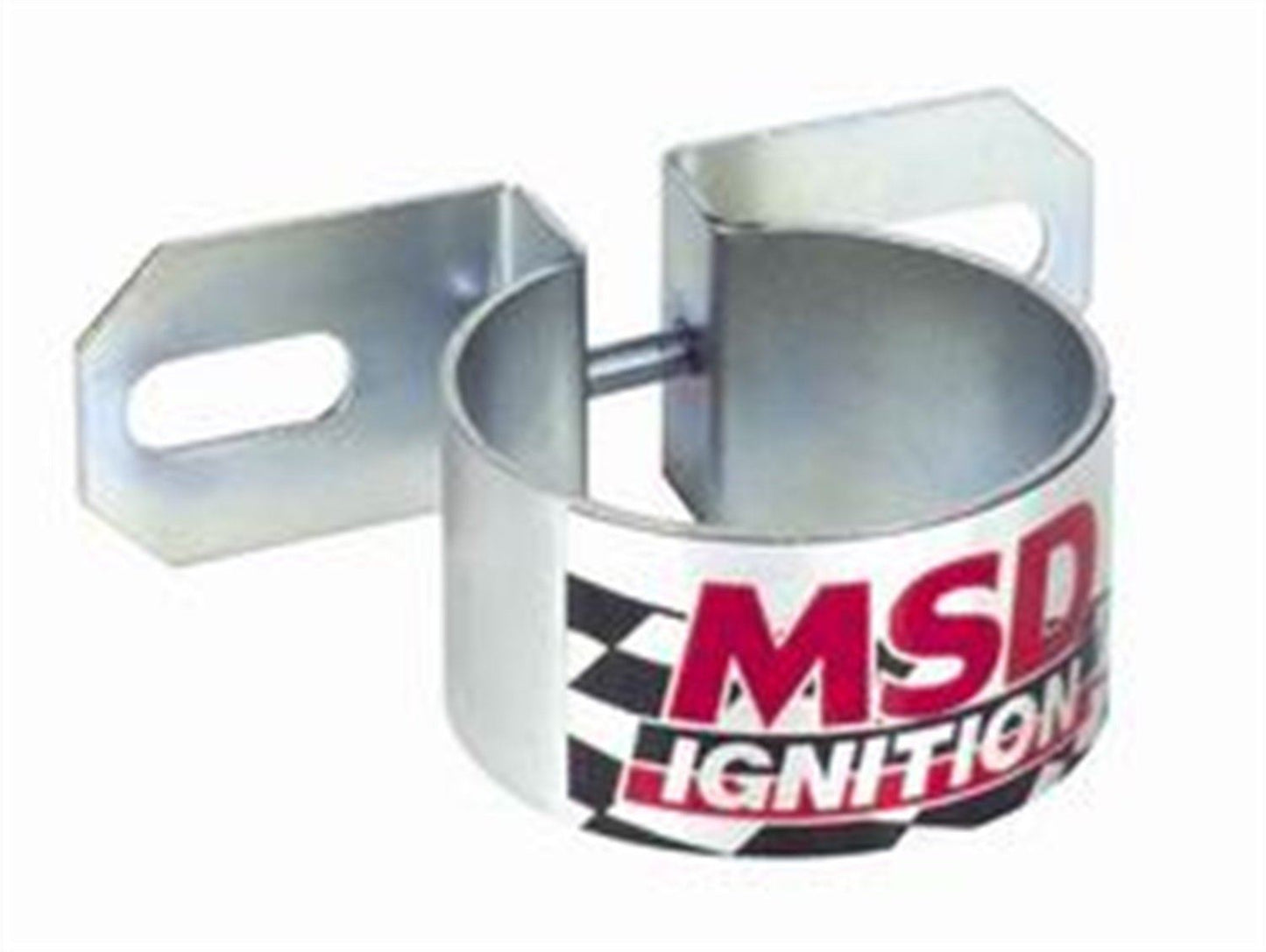 MSD Ignition 8213