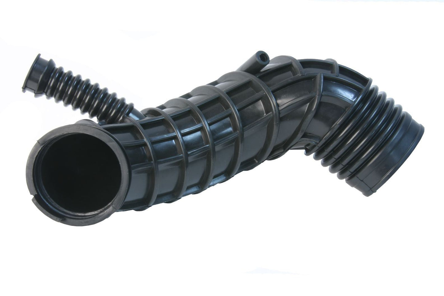 URO Parts URO-009774 Engine Air Intake Hose
