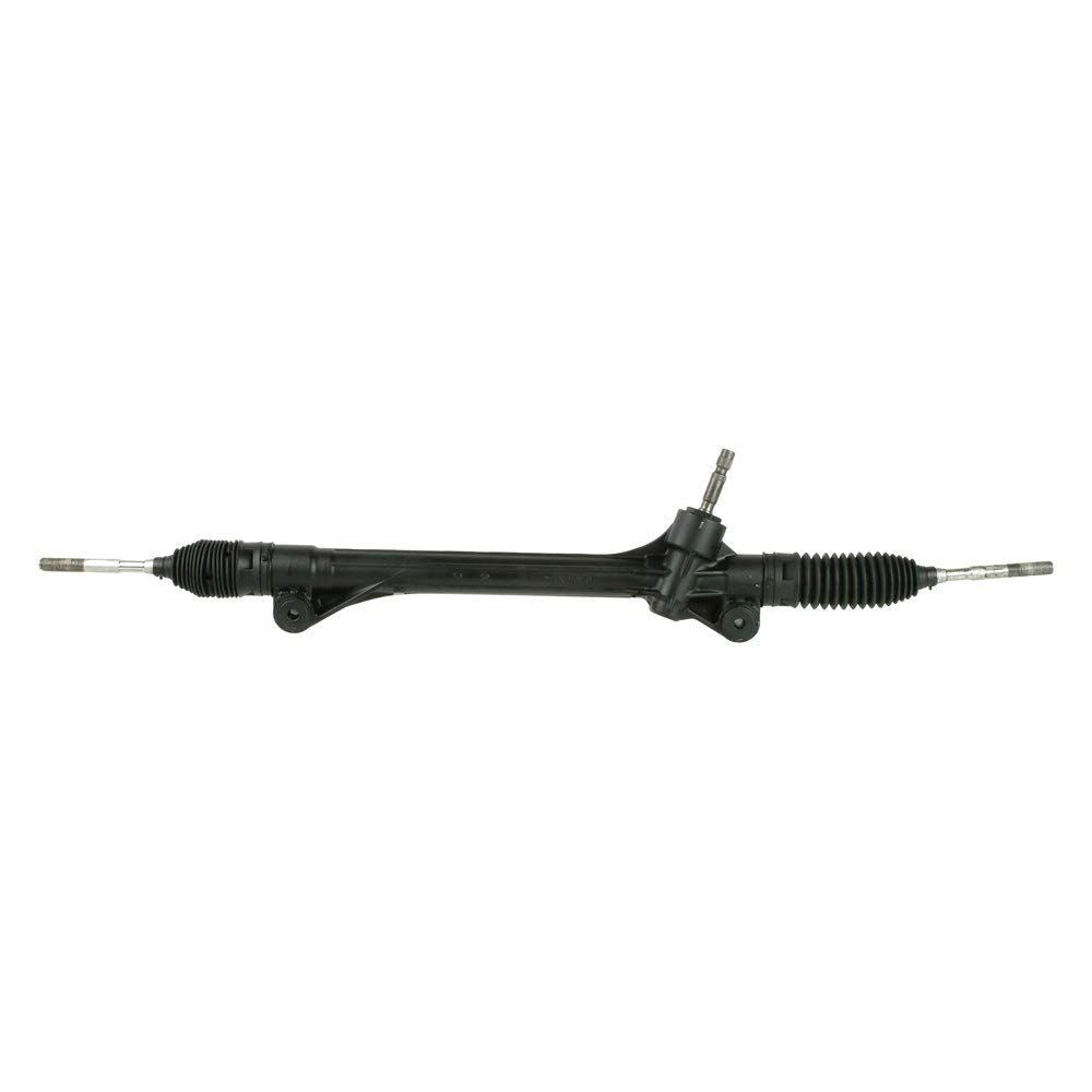 Cardone 1G-2669 Rack and Pinion Assembly