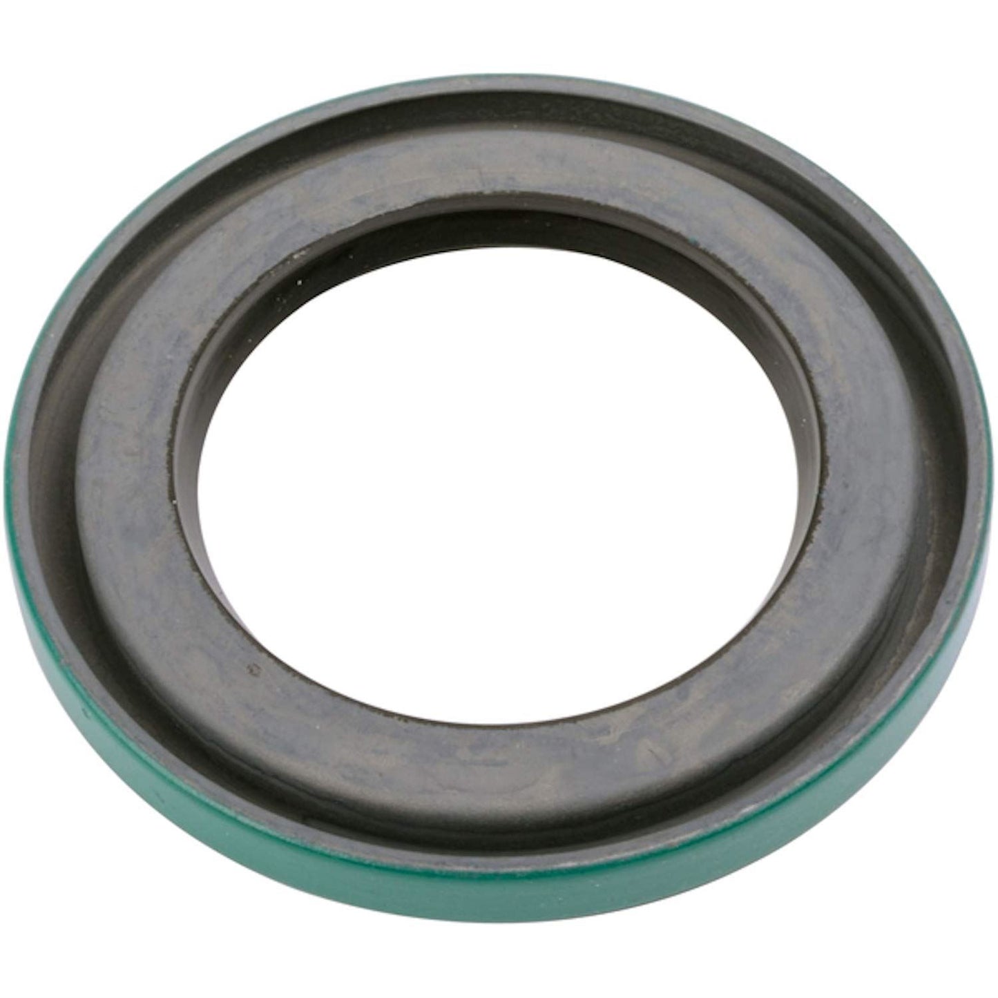 SKF 16285