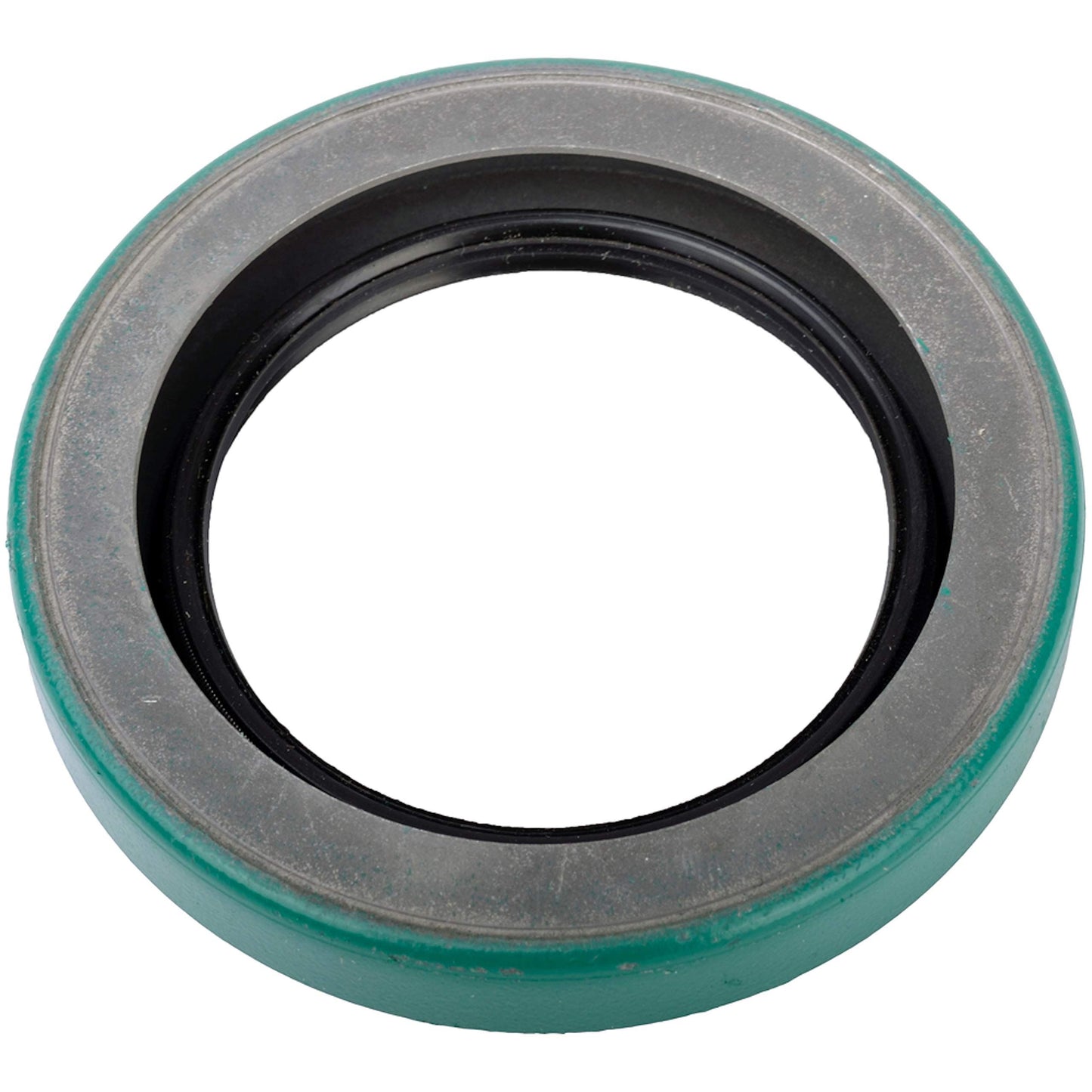 Sello de rueda SKF 18695