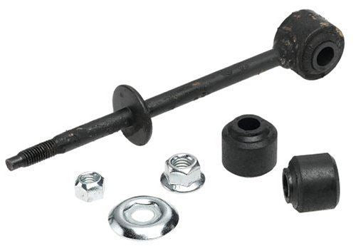 Moog K8641 Suspension Stabilizer Bar Link