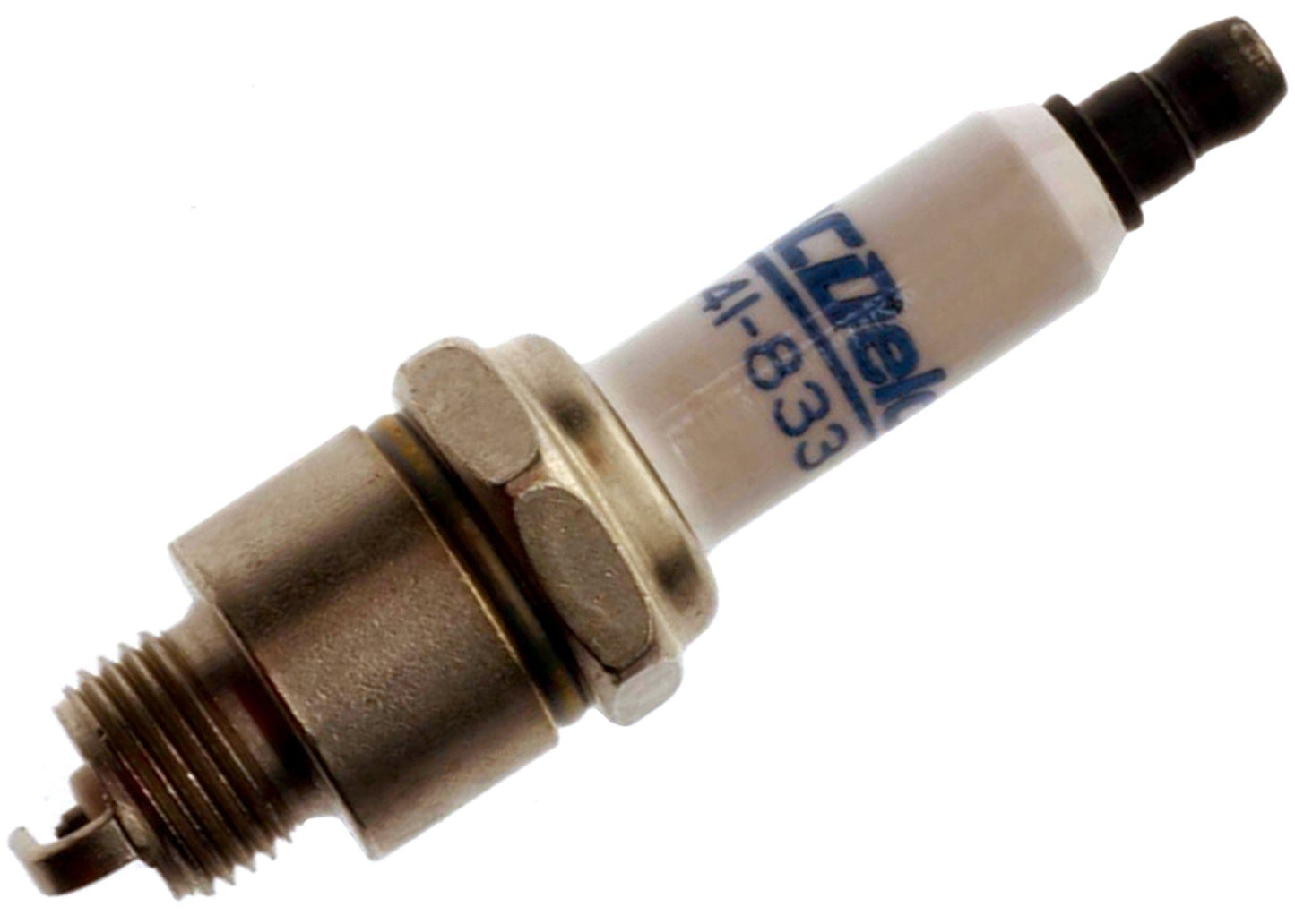 ACDELCO 41833 (PACK DE 4)