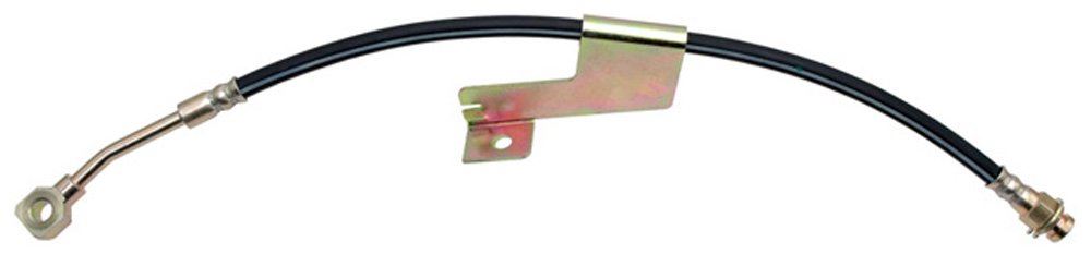 Raybestos BH380249 Brake Hydraulic Hose