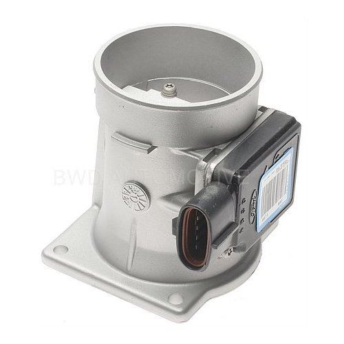 BWD 29079 Fuel Injection Air Flow Meter