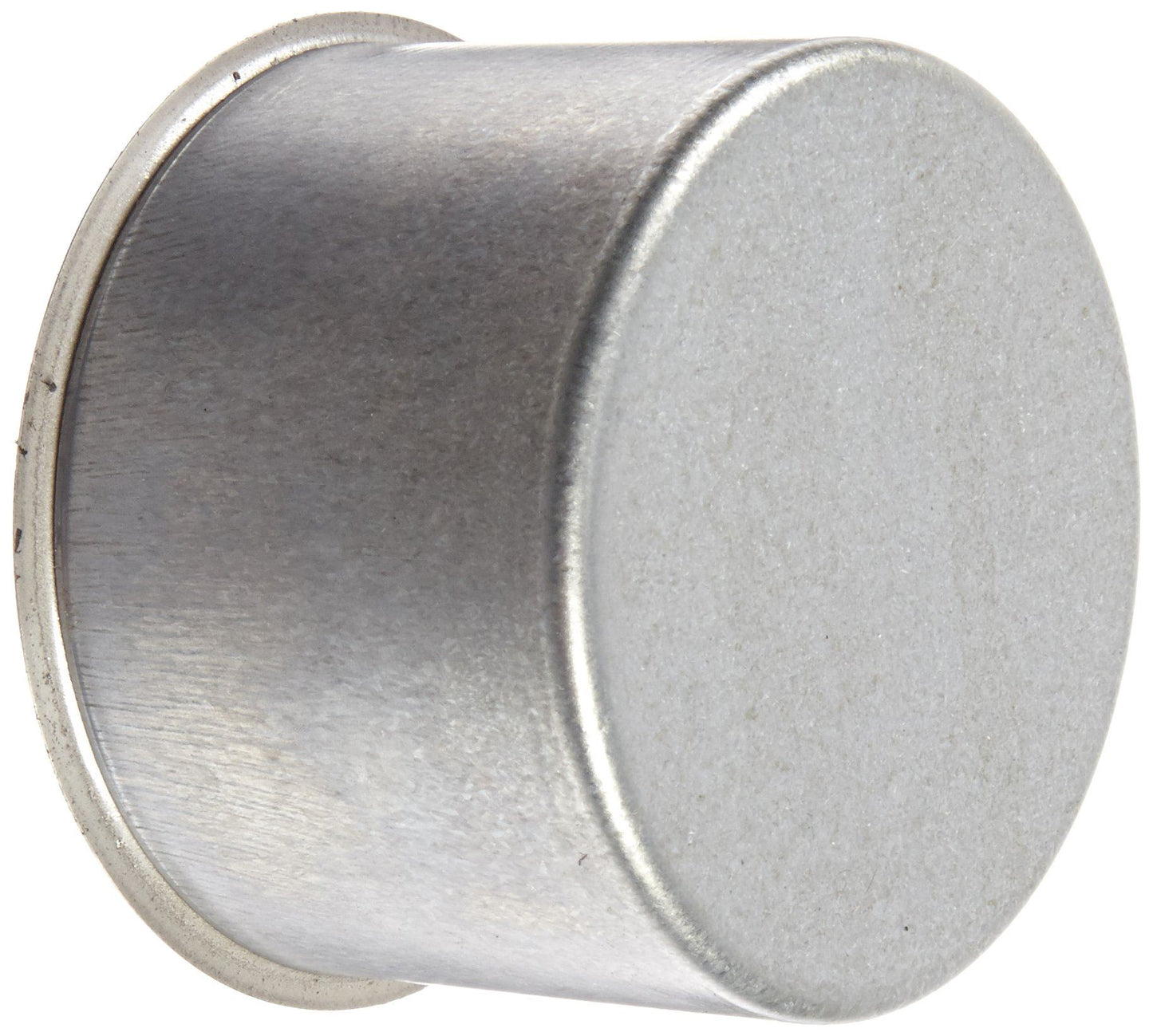 SKF99267
