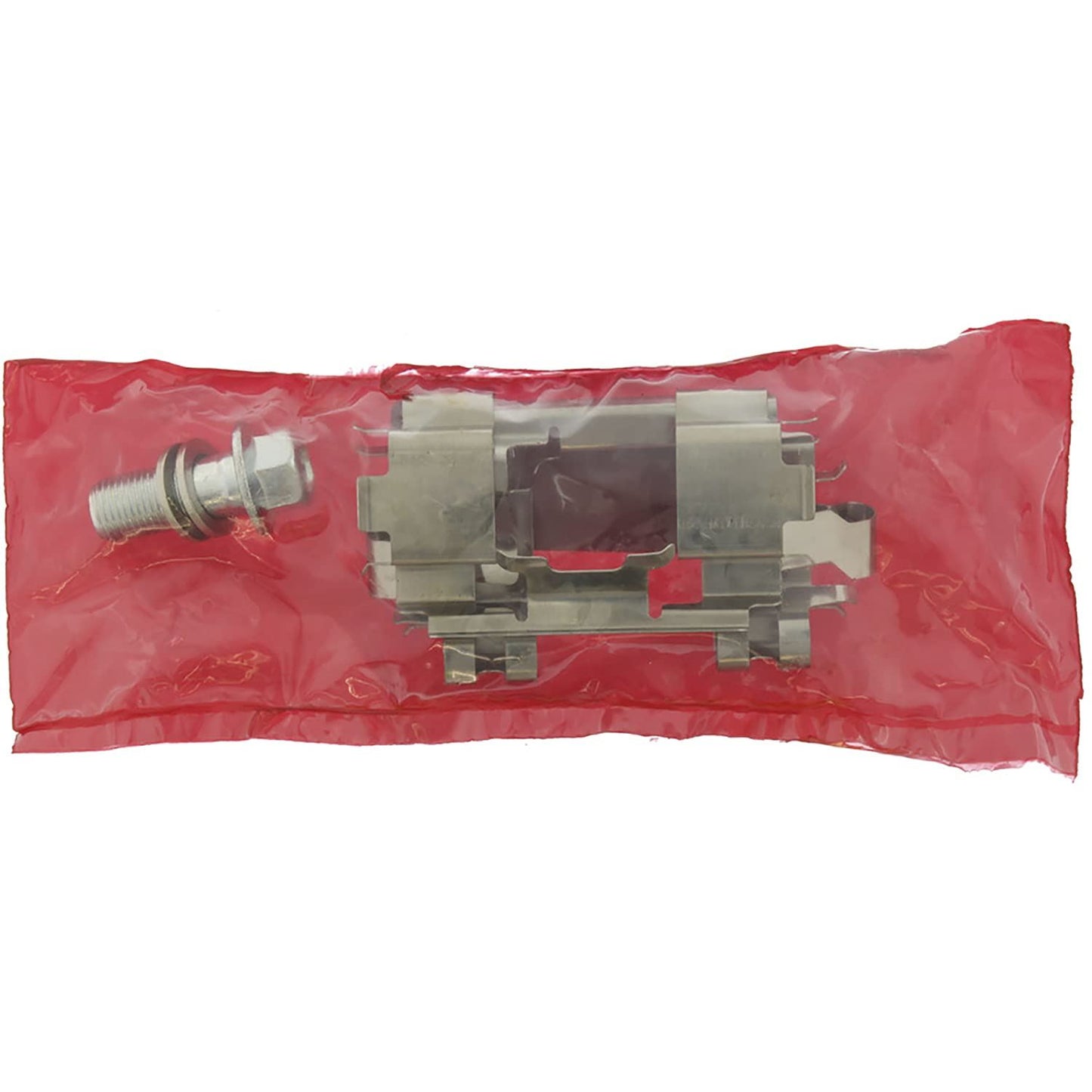 Centric Parts 14140079