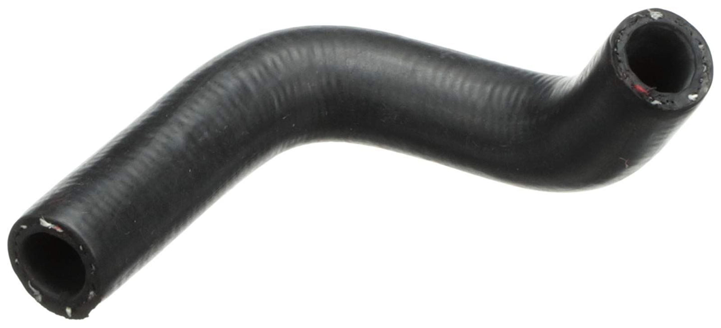 Gates 18801 HVAC Heater Hose