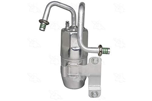 Four Seasons 83129 Acumulador de A/C