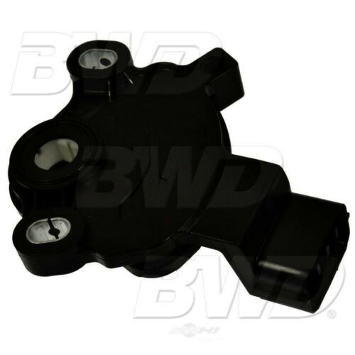 BWD CSW562 Neutral Safety Switch