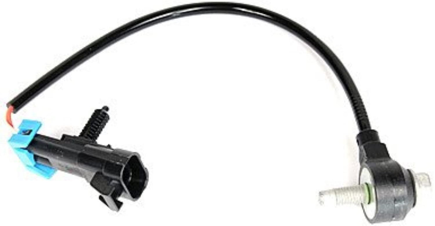 ACDelco GM Original Equipment 213-969 Sensor de golpe de encendido (detonación)